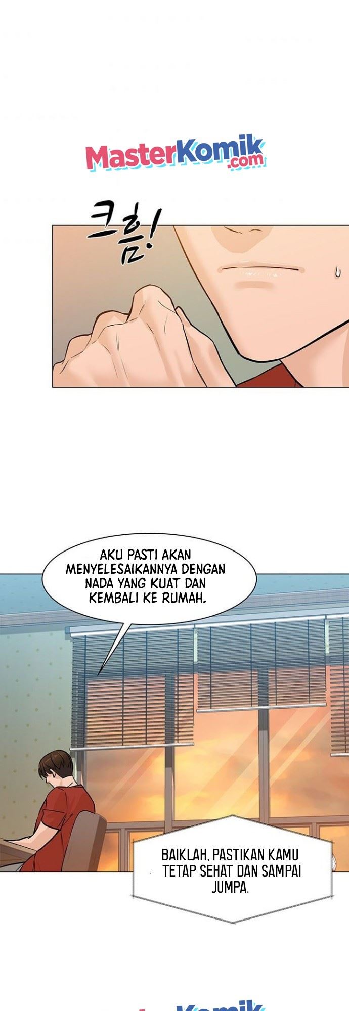 from-the-grave-and-back - Chapter: 34