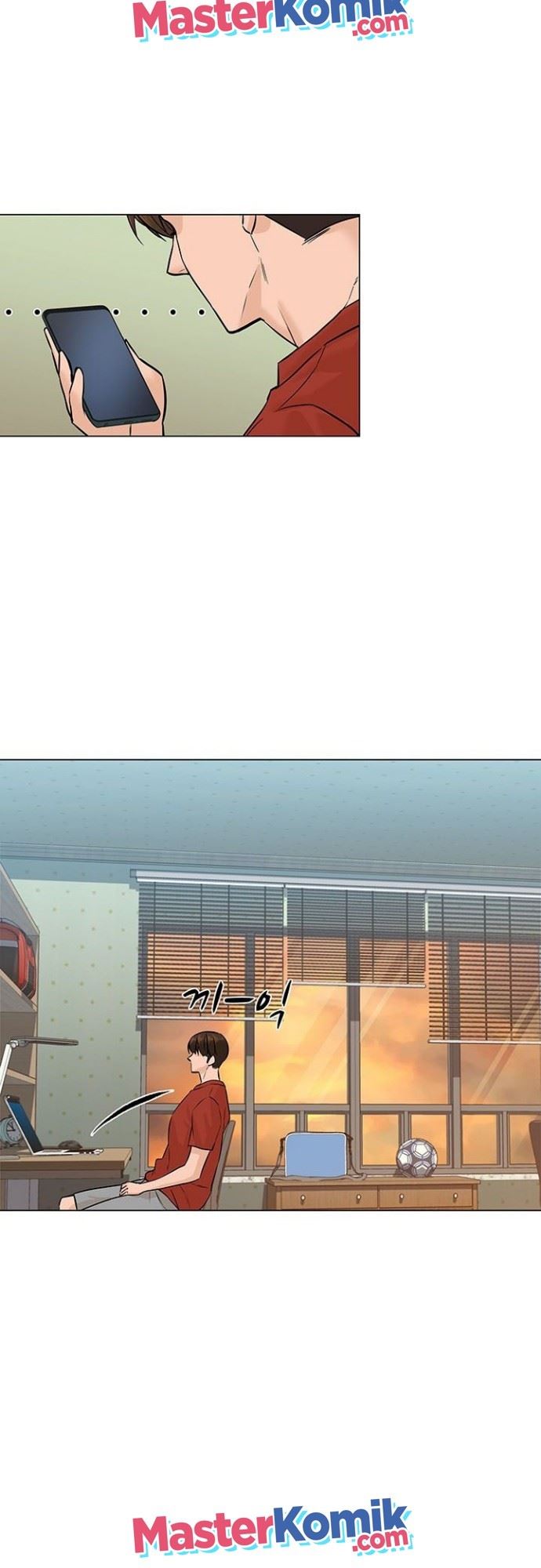 from-the-grave-and-back - Chapter: 34