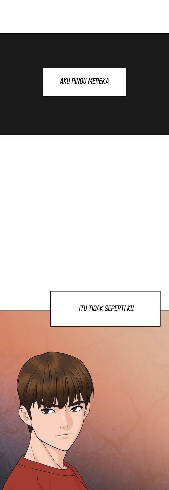 from-the-grave-and-back - Chapter: 34