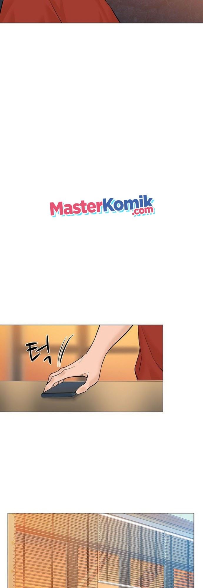 from-the-grave-and-back - Chapter: 34