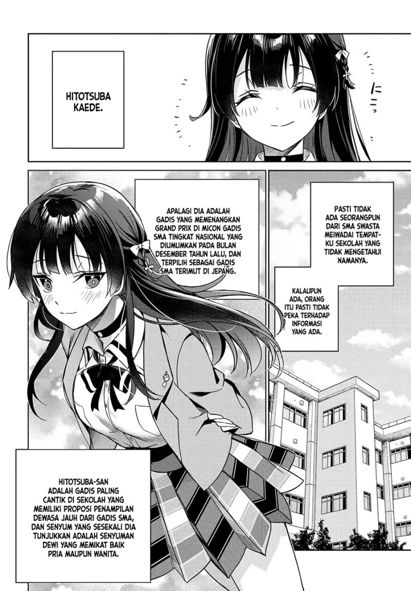 ryoushin-no-shakkin-wo-katagawari-shite-morau-jouken-wa-nihonichi-kawaii-joshikousei-to-issho-ni-kurasu-koto - Chapter: 1.1