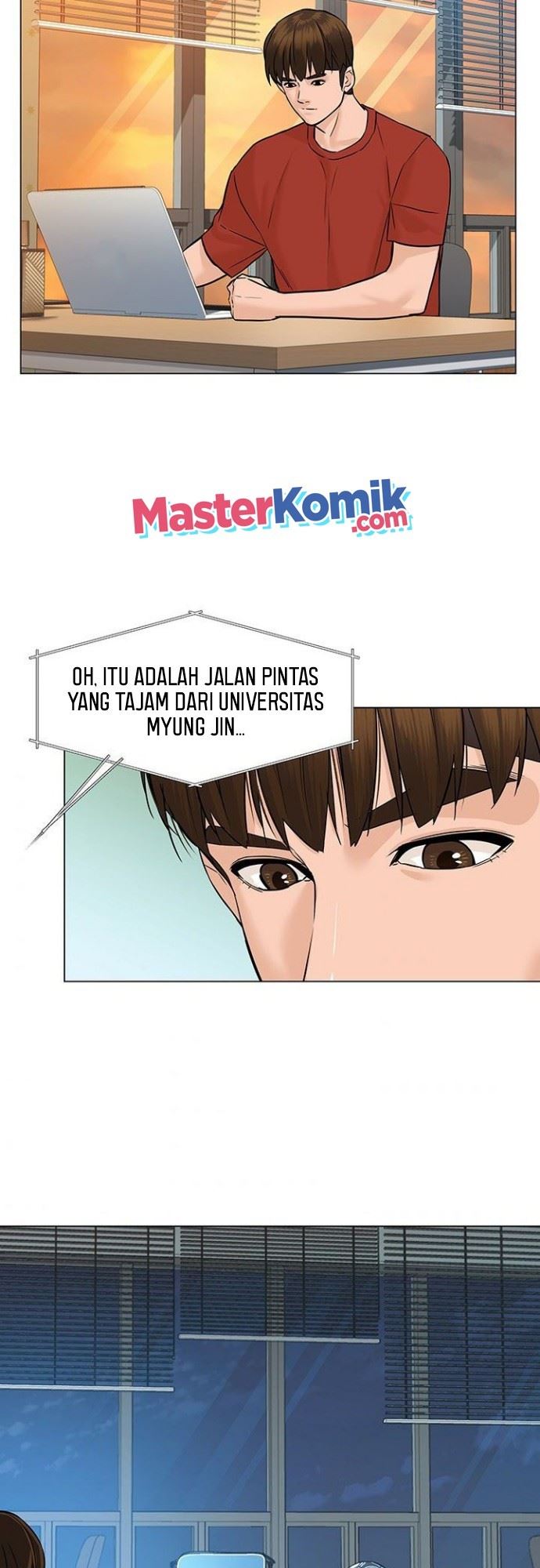 from-the-grave-and-back - Chapter: 34