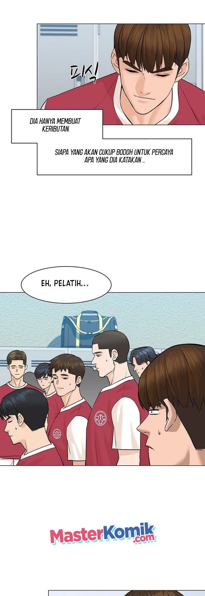 from-the-grave-and-back - Chapter: 34