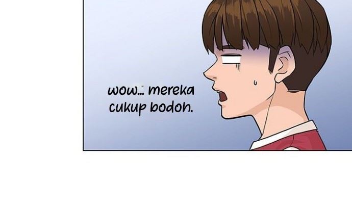 from-the-grave-and-back - Chapter: 34