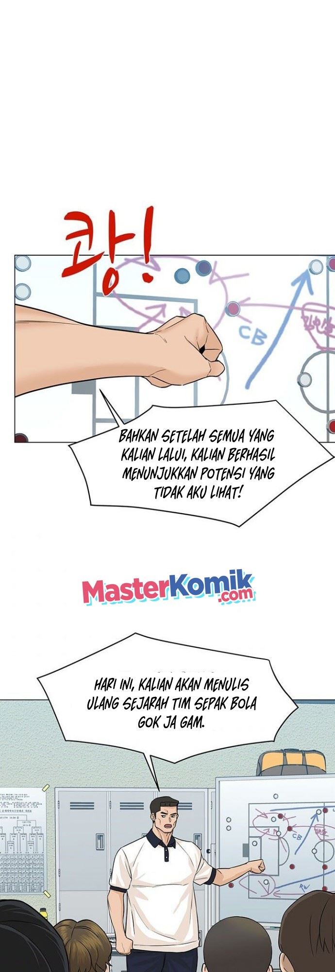 from-the-grave-and-back - Chapter: 34