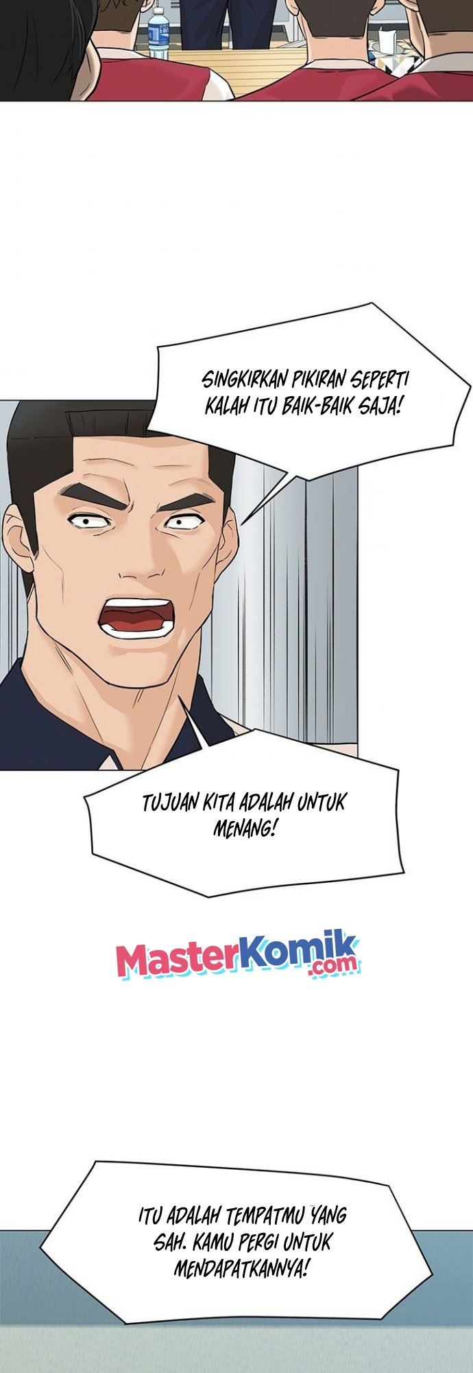 from-the-grave-and-back - Chapter: 34