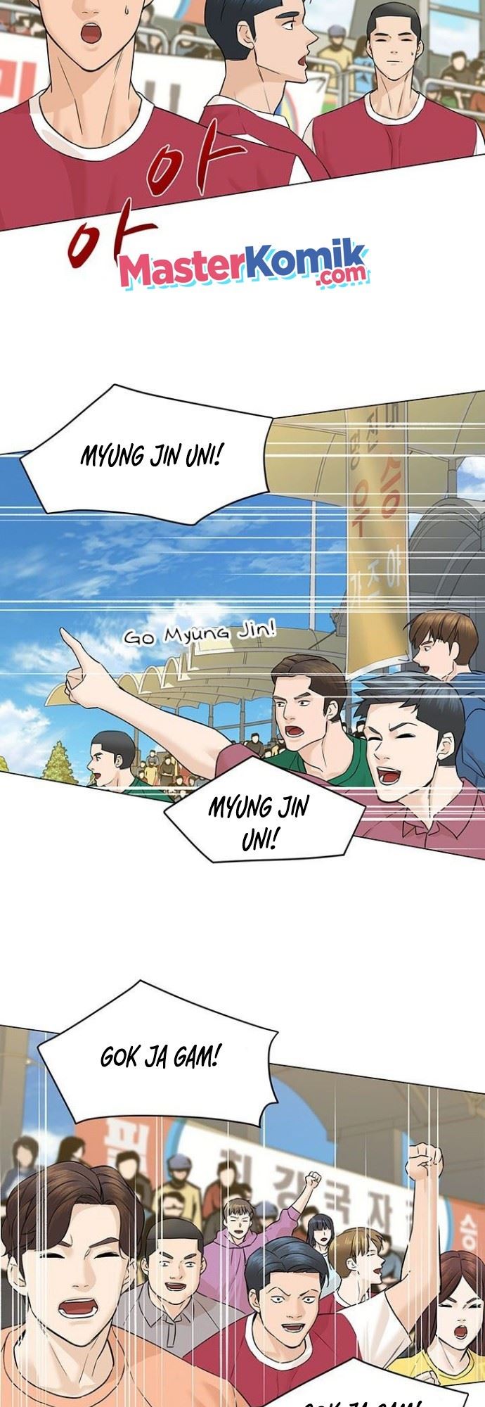 from-the-grave-and-back - Chapter: 34