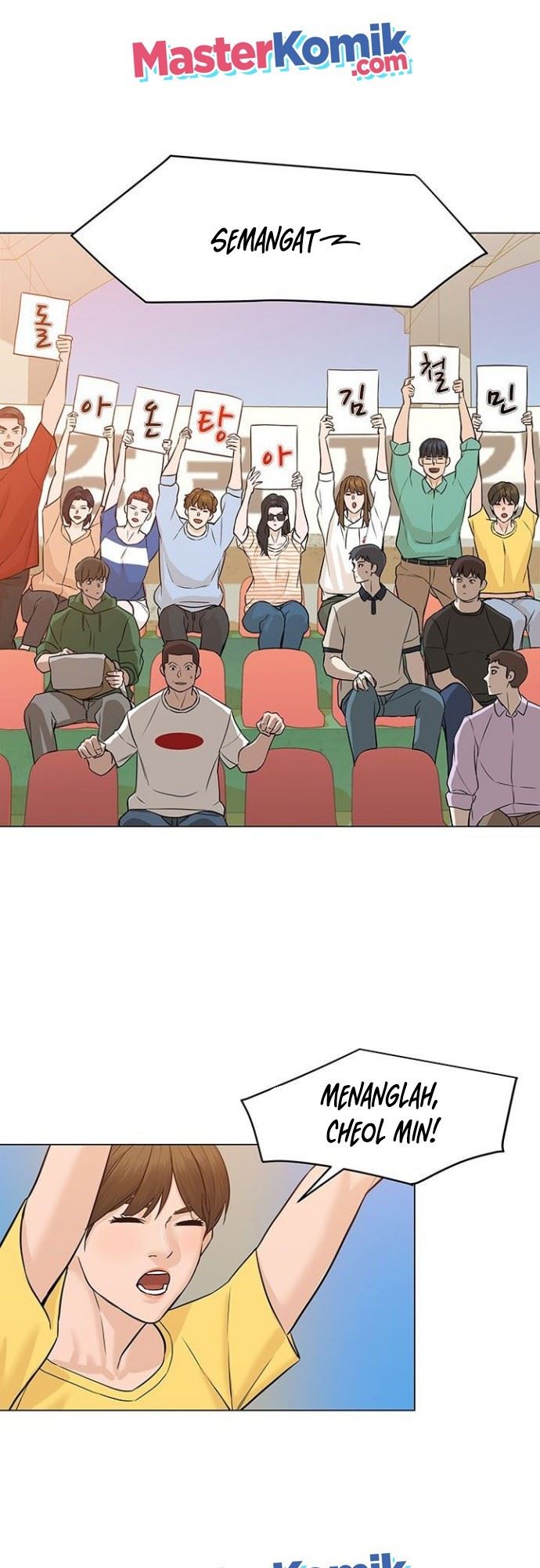 from-the-grave-and-back - Chapter: 34