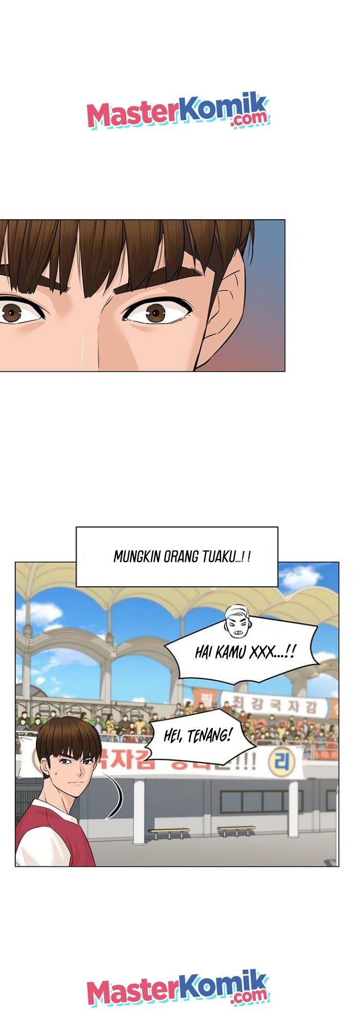 from-the-grave-and-back - Chapter: 34