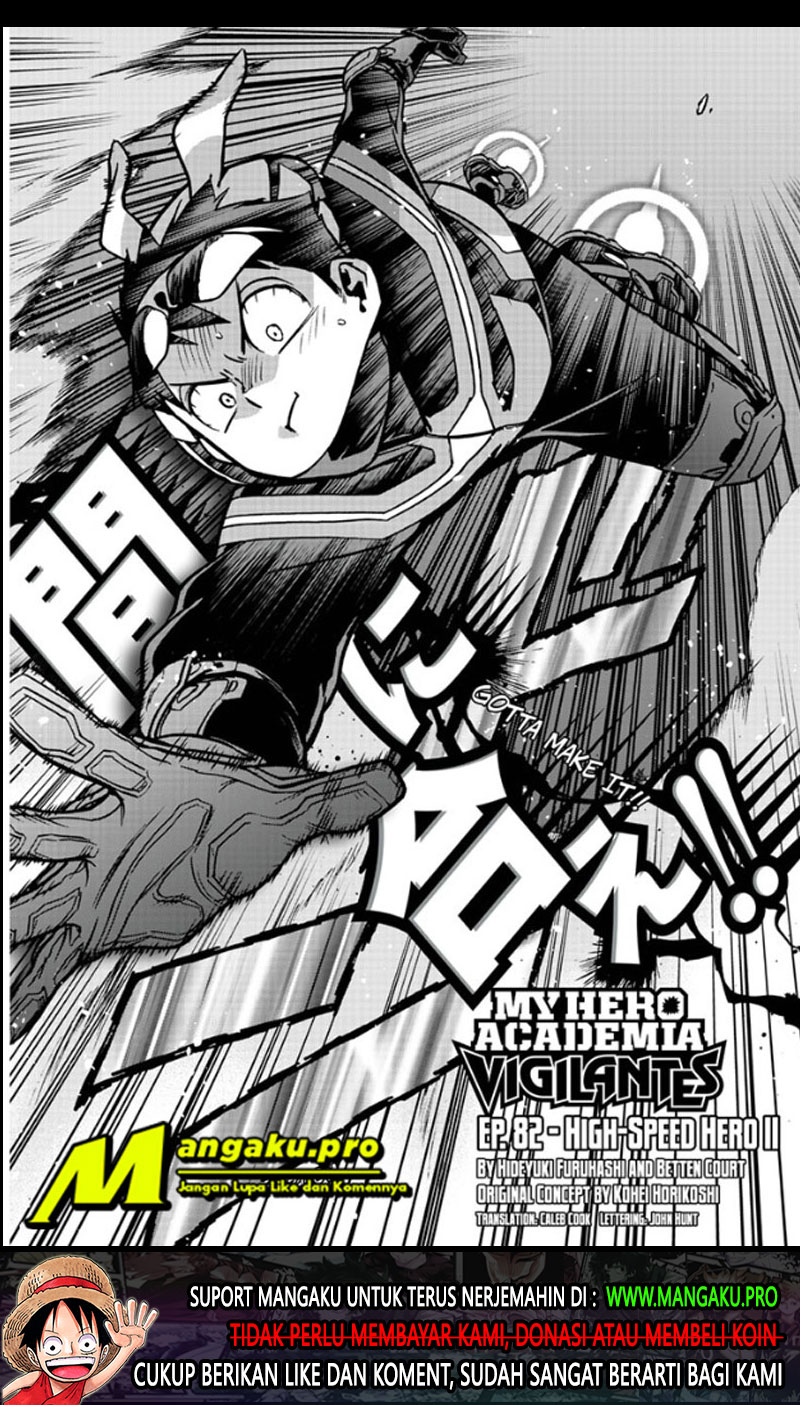 vigilante-boku-no-hero-academia-illegals - Chapter: 82