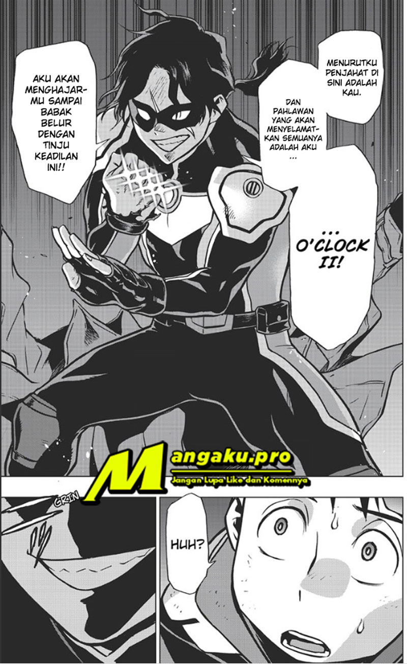 vigilante-boku-no-hero-academia-illegals - Chapter: 82