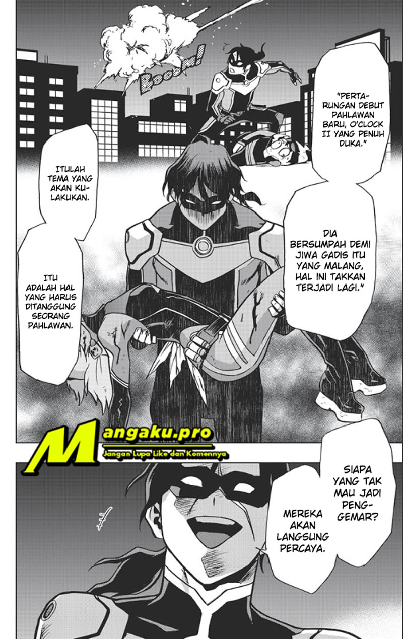 vigilante-boku-no-hero-academia-illegals - Chapter: 82