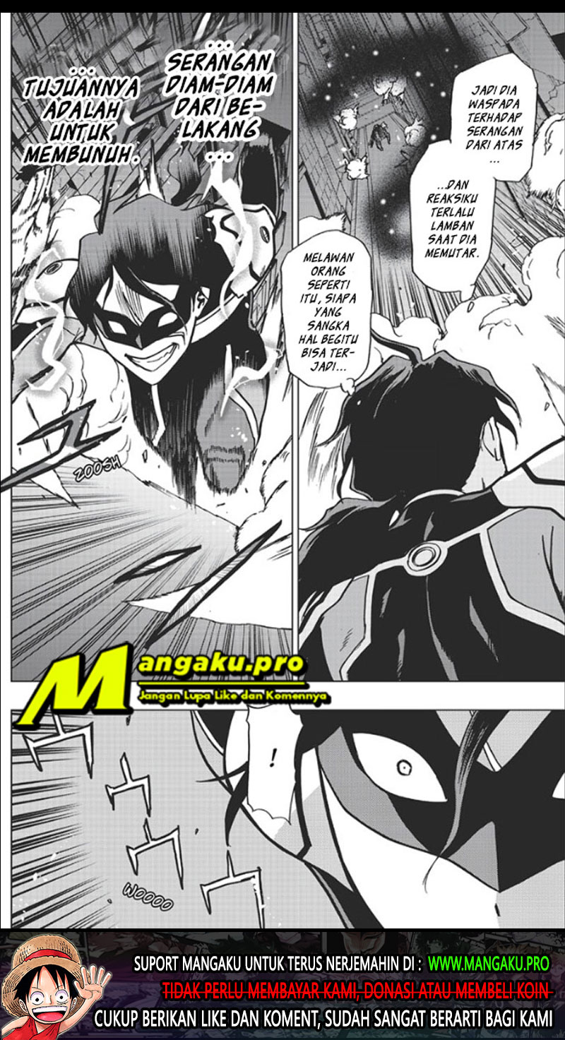 vigilante-boku-no-hero-academia-illegals - Chapter: 82