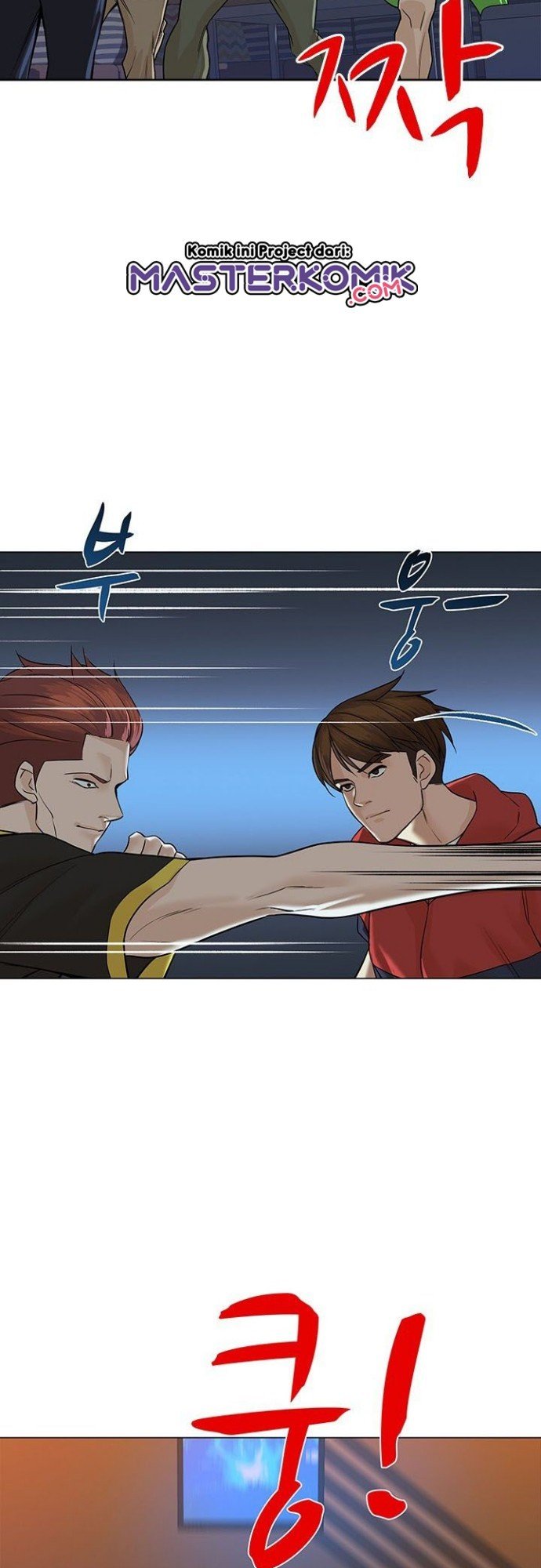 from-the-grave-and-back - Chapter: 33