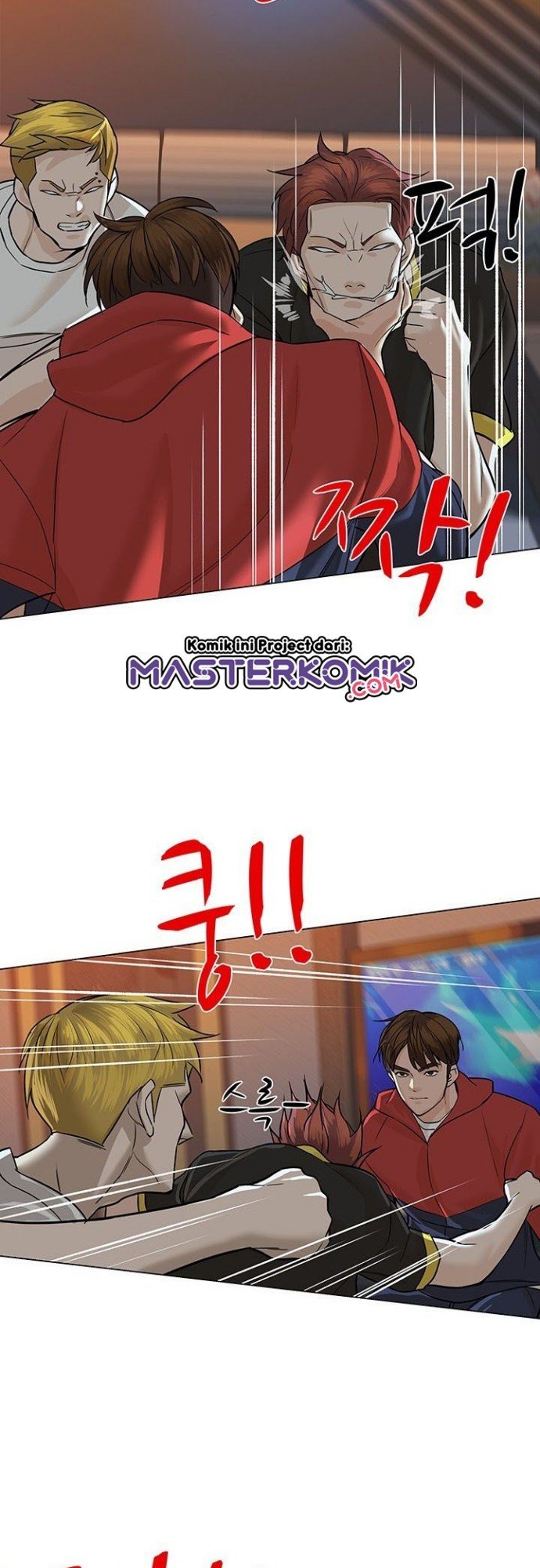 from-the-grave-and-back - Chapter: 33