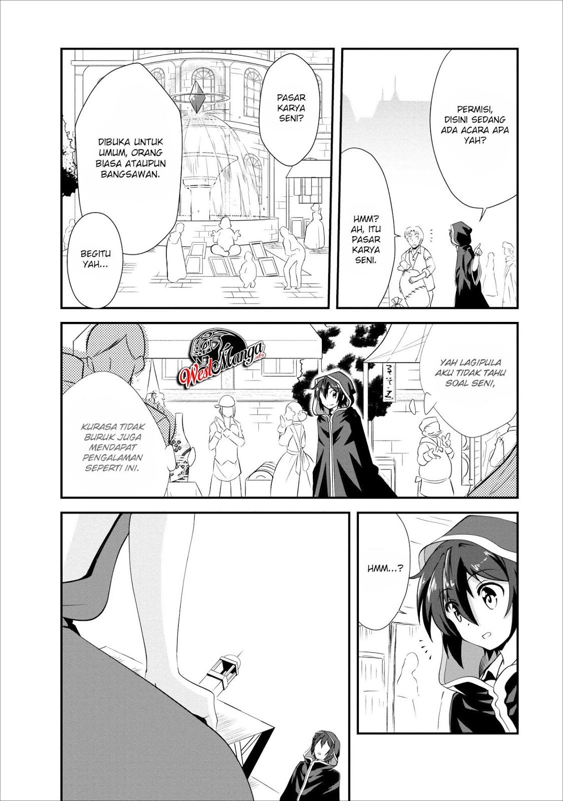 shinka-no-mi - Chapter: 15