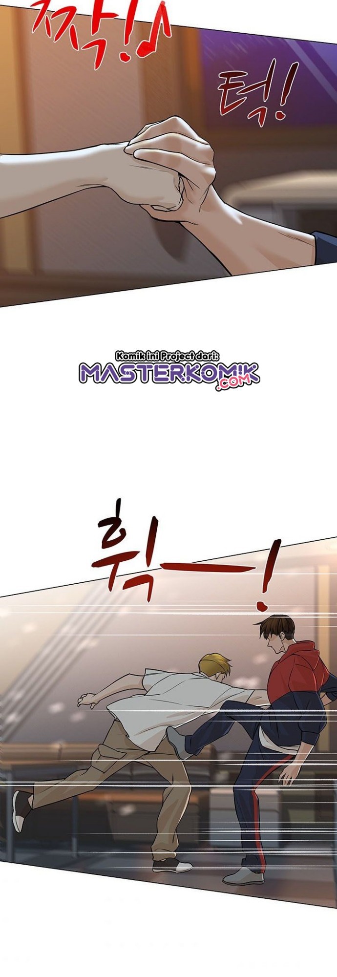 from-the-grave-and-back - Chapter: 33