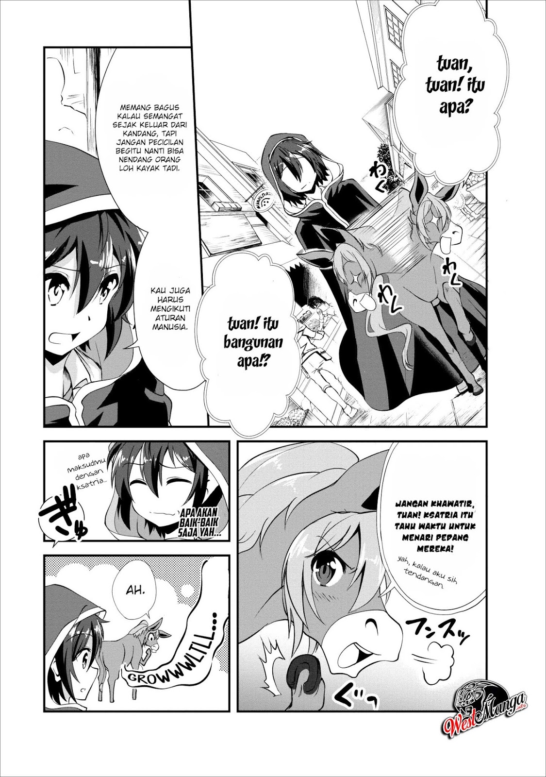 shinka-no-mi - Chapter: 15