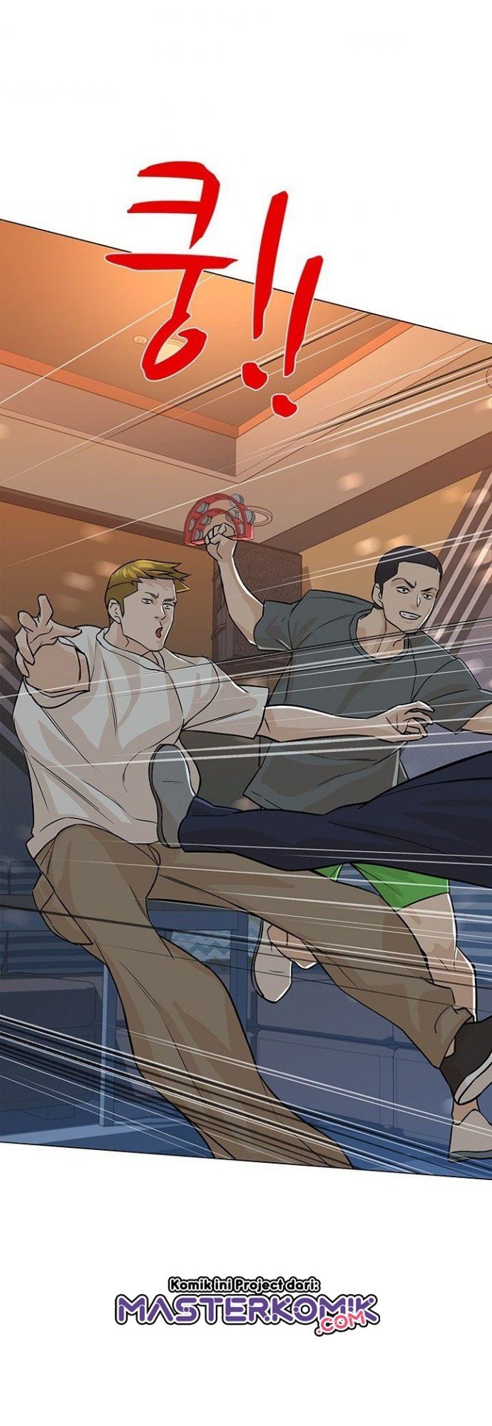 from-the-grave-and-back - Chapter: 33