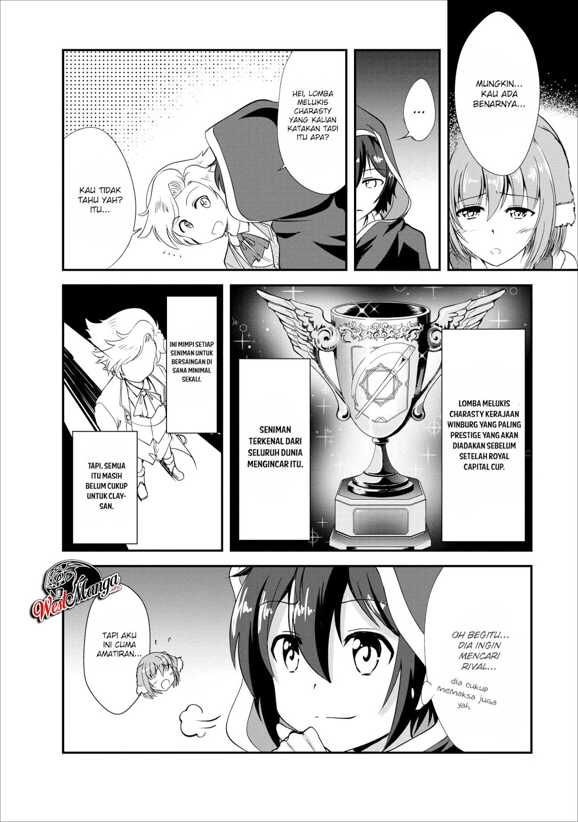 shinka-no-mi - Chapter: 15