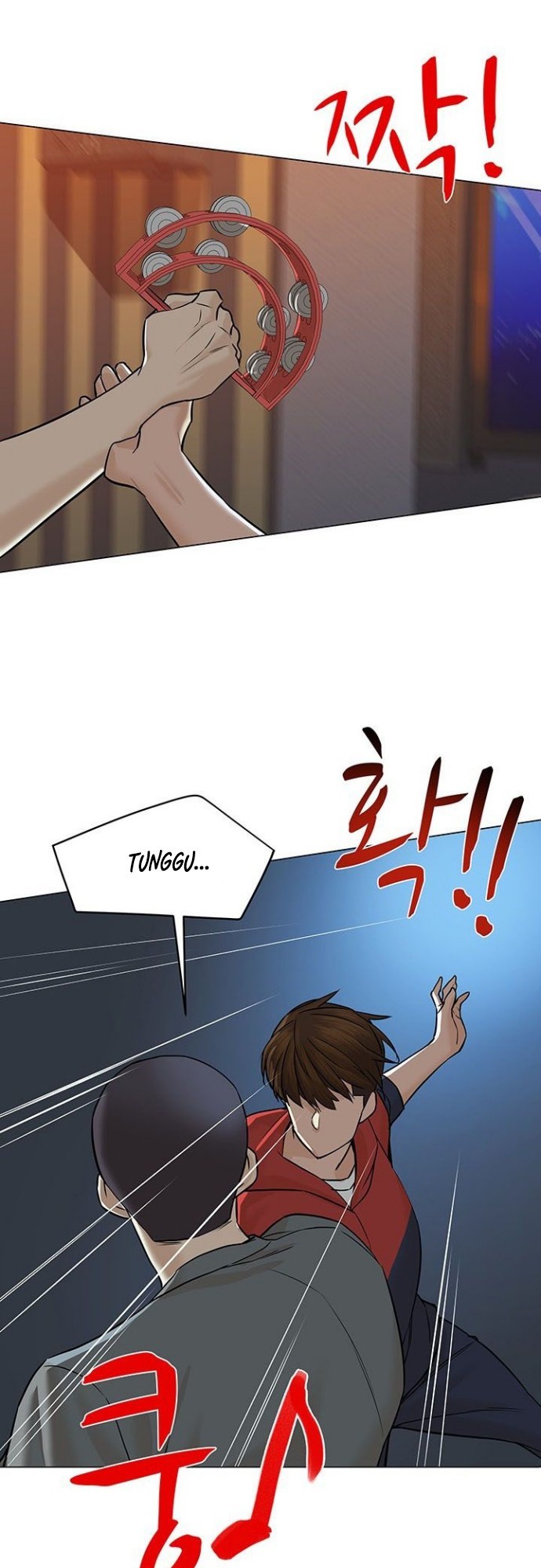 from-the-grave-and-back - Chapter: 33