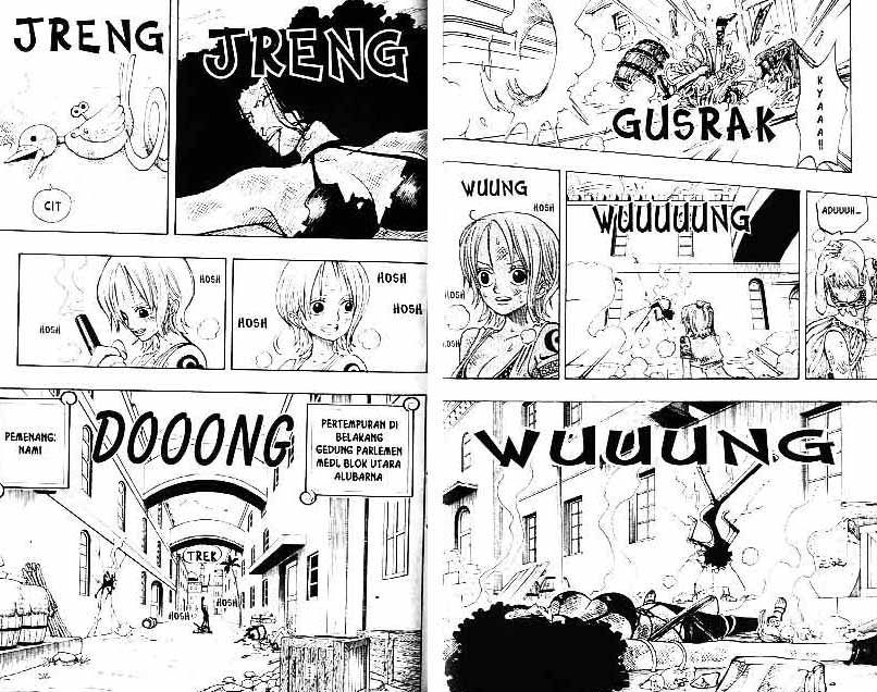 one-piece-id - Chapter: 193