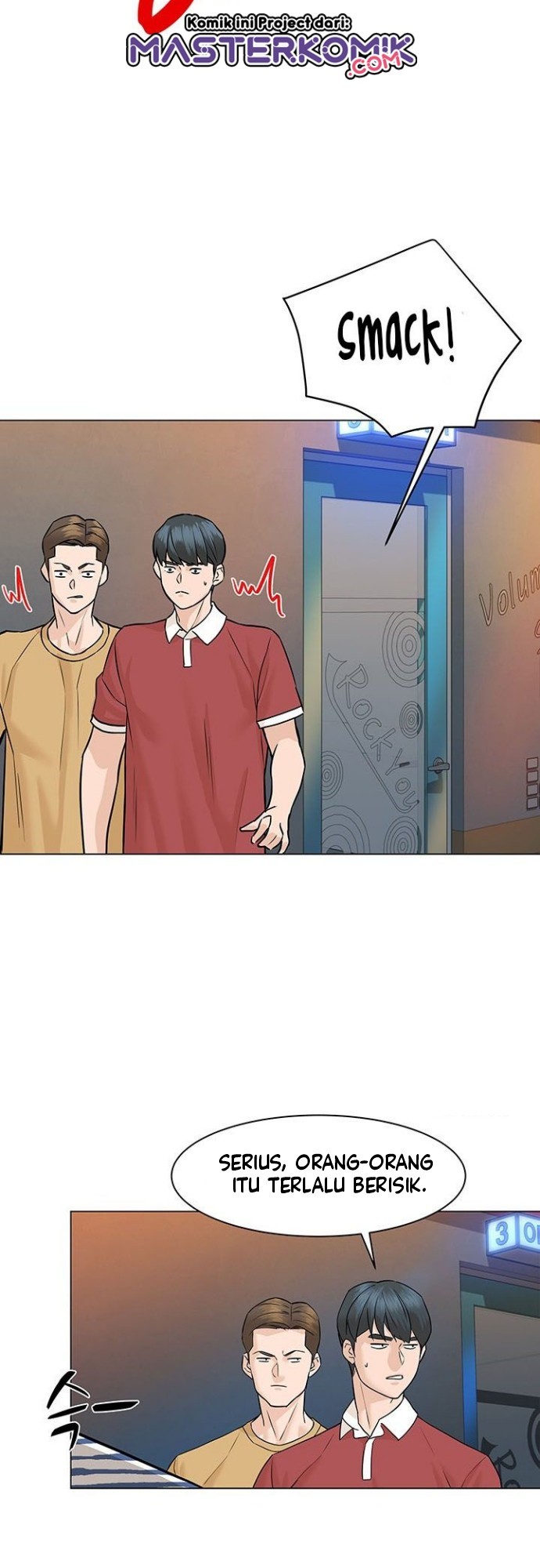 from-the-grave-and-back - Chapter: 33