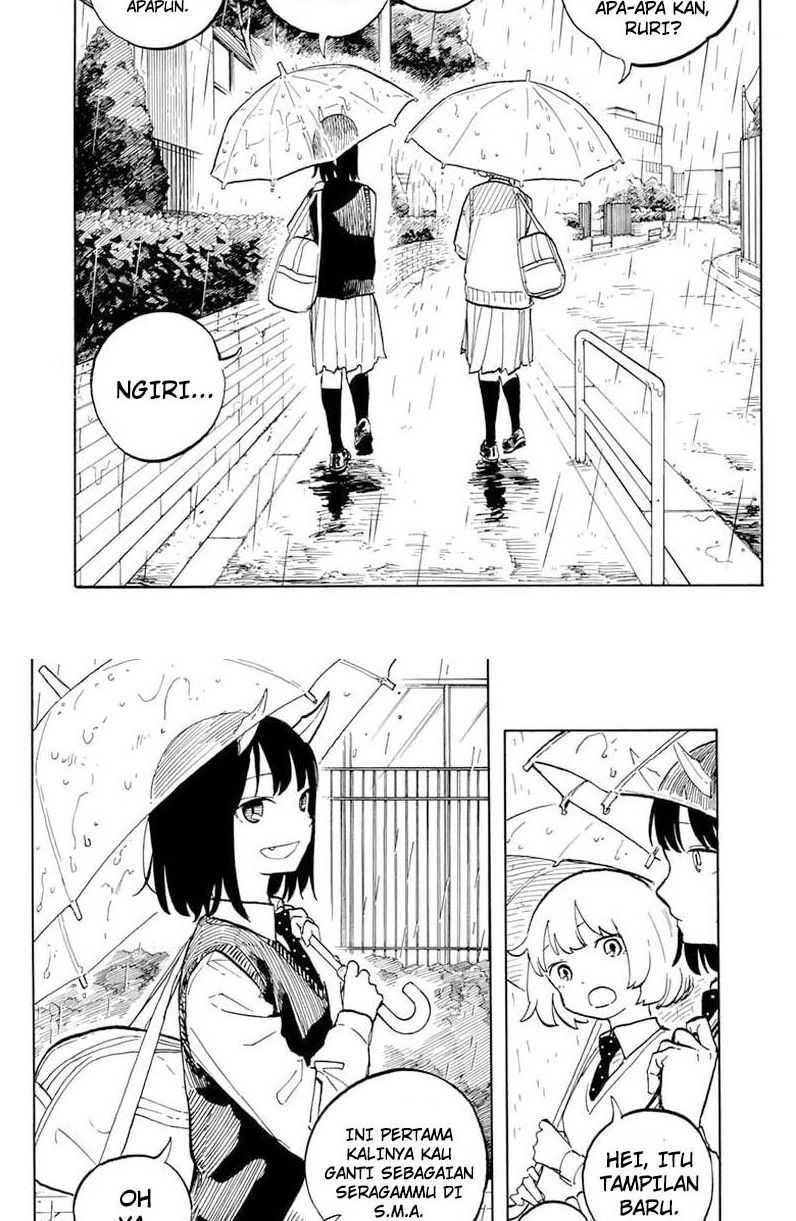 ruri-dragon - Chapter: 6