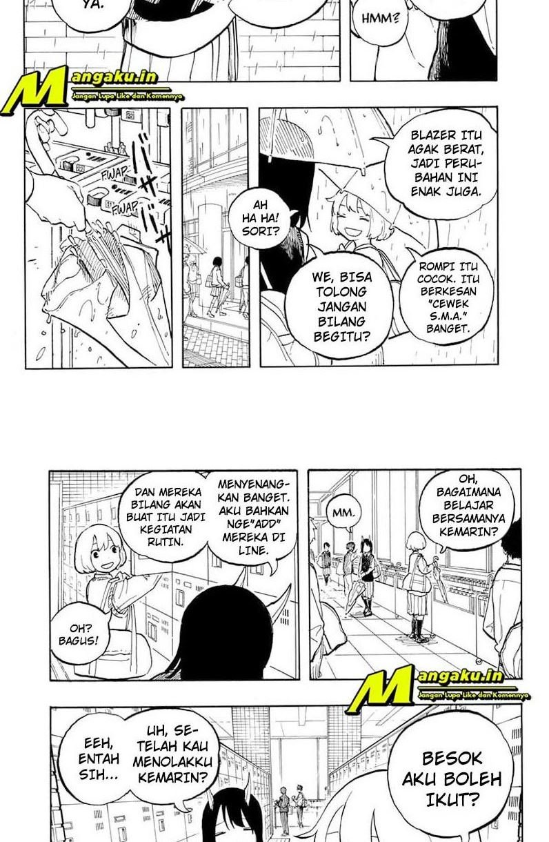 ruri-dragon - Chapter: 6