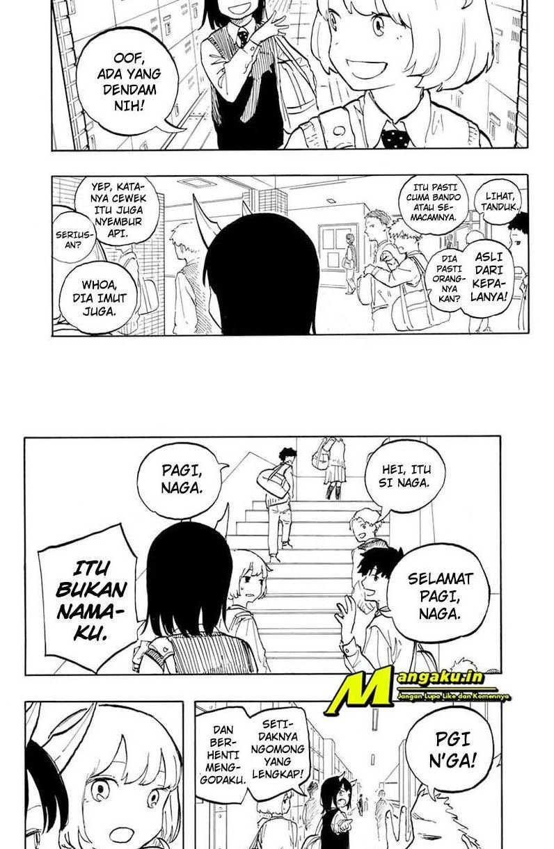 ruri-dragon - Chapter: 6