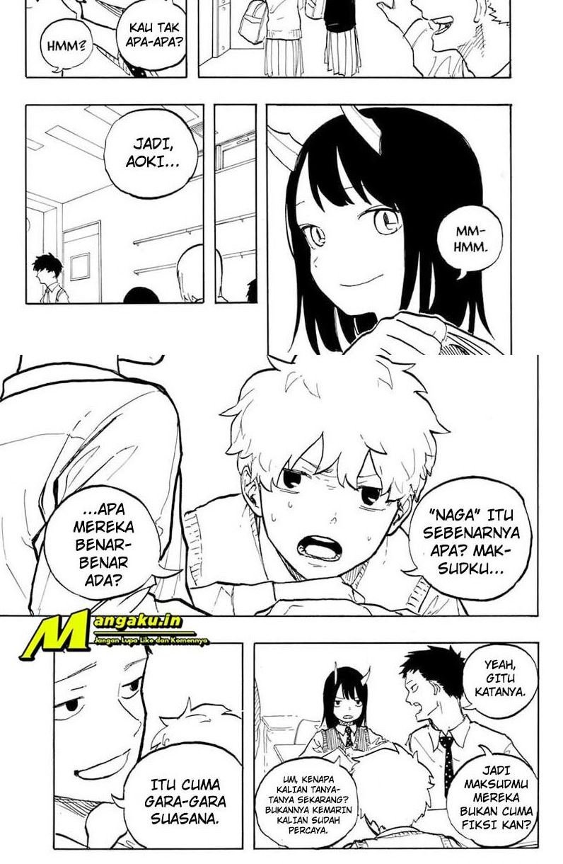 ruri-dragon - Chapter: 6