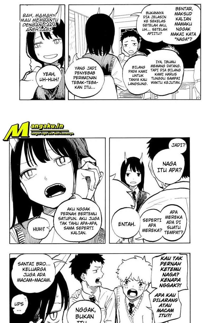 ruri-dragon - Chapter: 6