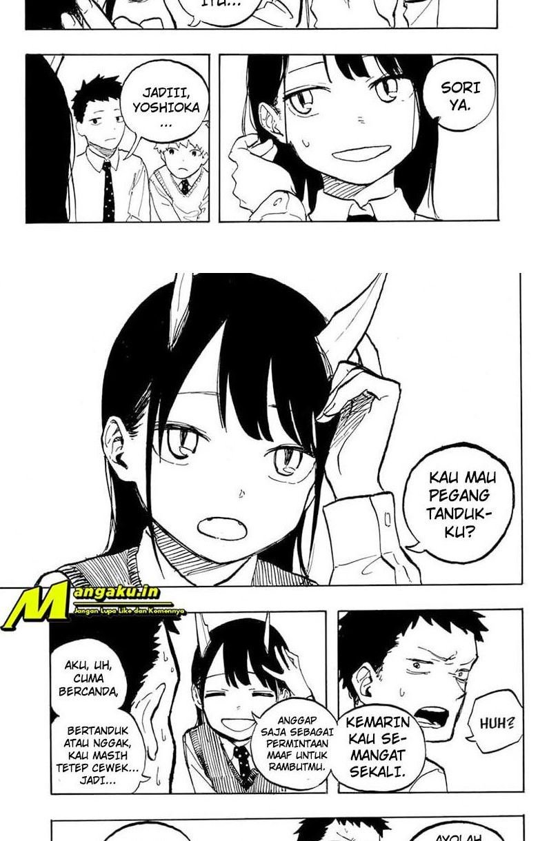 ruri-dragon - Chapter: 6