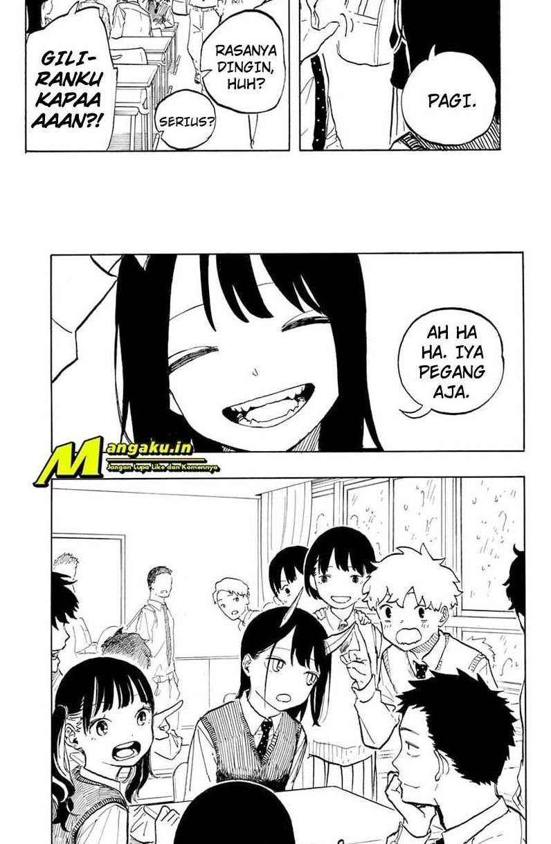 ruri-dragon - Chapter: 6