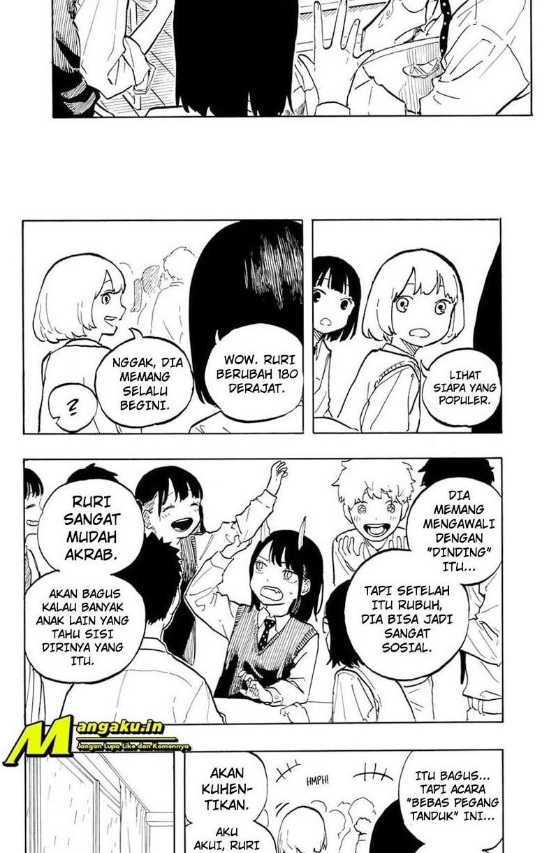 ruri-dragon - Chapter: 6