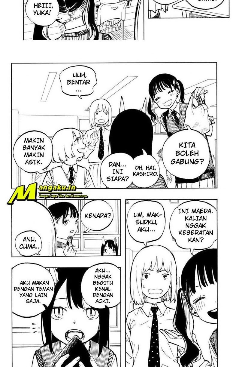 ruri-dragon - Chapter: 6