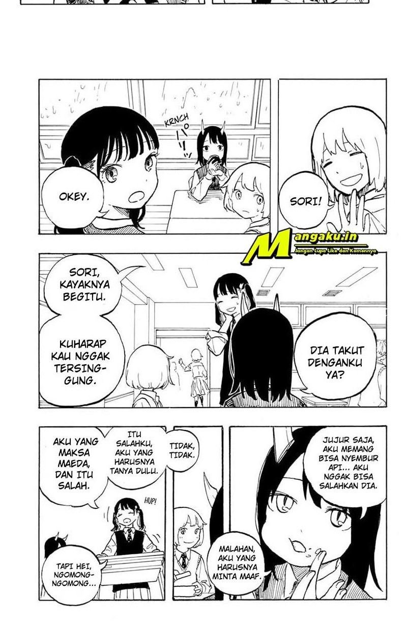 ruri-dragon - Chapter: 6