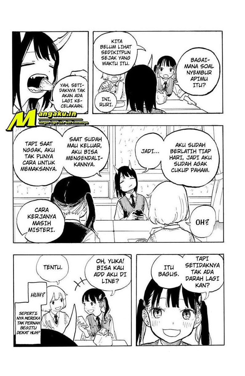 ruri-dragon - Chapter: 6