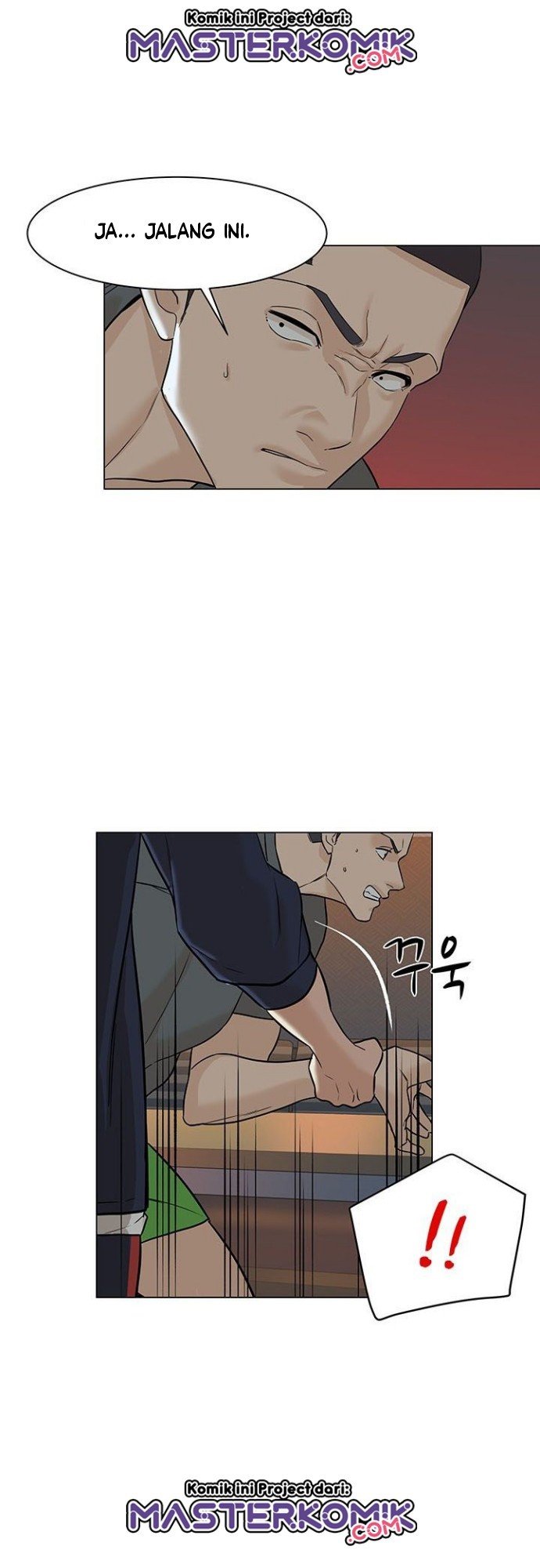 from-the-grave-and-back - Chapter: 33