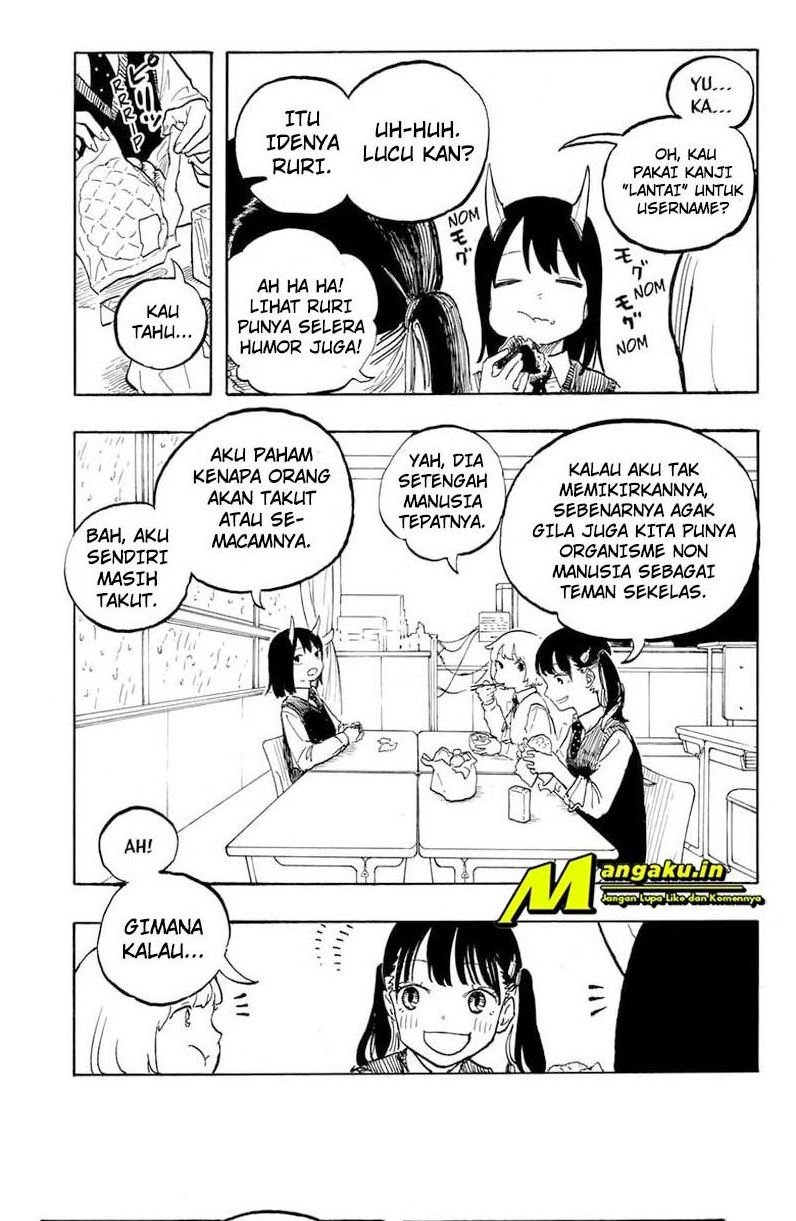 ruri-dragon - Chapter: 6