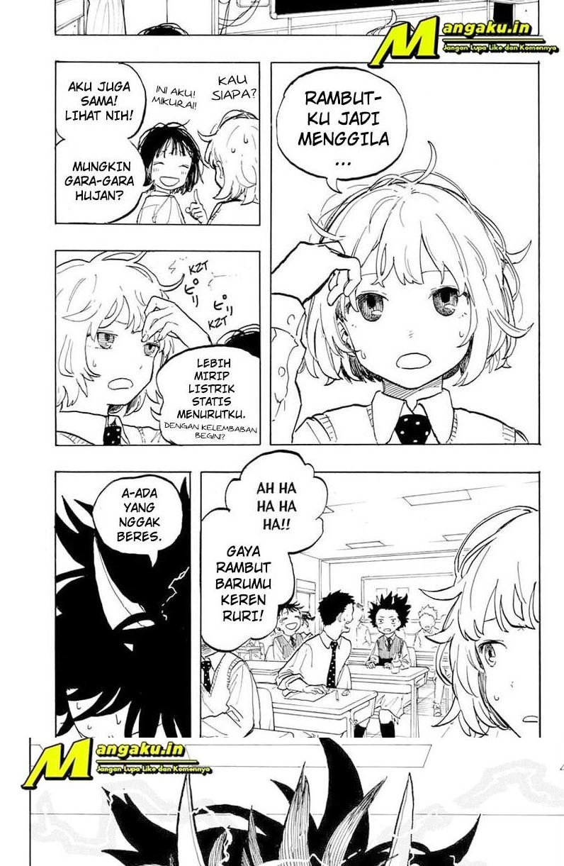 ruri-dragon - Chapter: 6