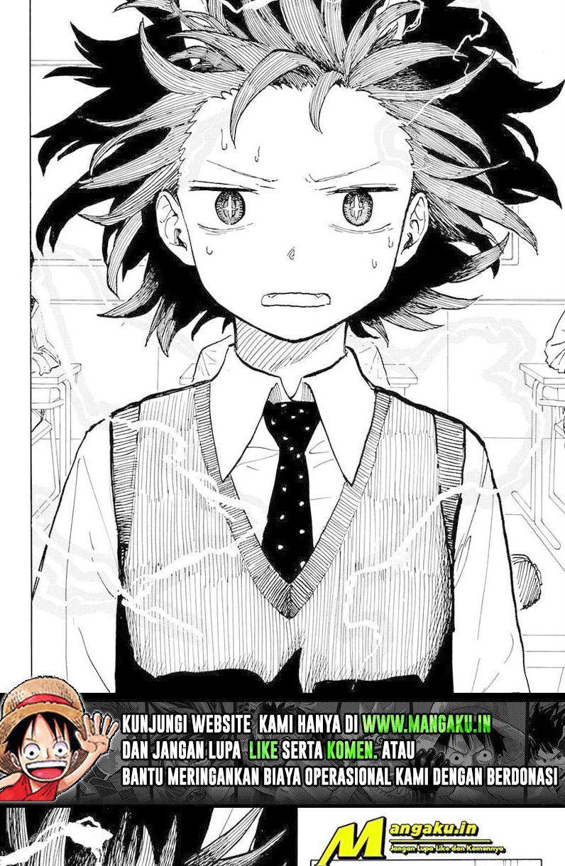 ruri-dragon - Chapter: 6