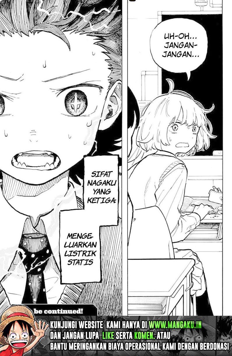 ruri-dragon - Chapter: 6