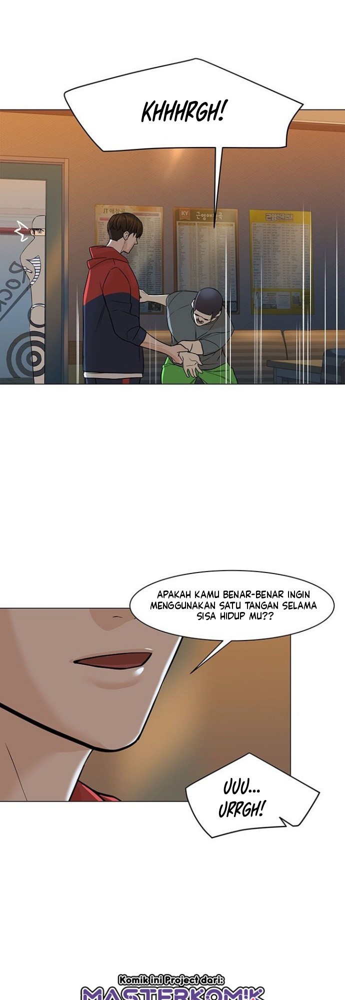 from-the-grave-and-back - Chapter: 33
