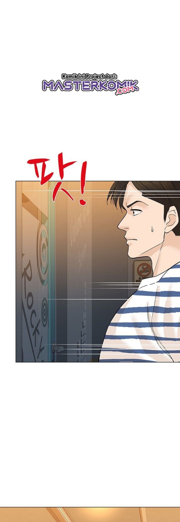 from-the-grave-and-back - Chapter: 33
