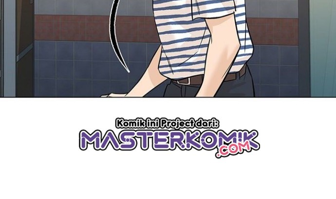 from-the-grave-and-back - Chapter: 33