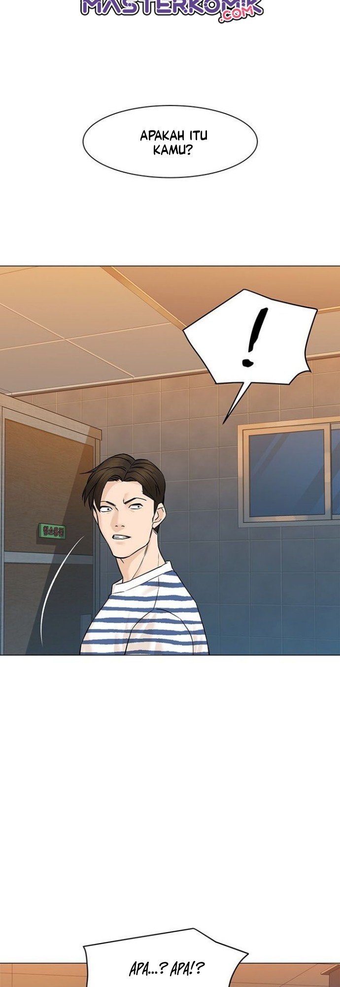 from-the-grave-and-back - Chapter: 33