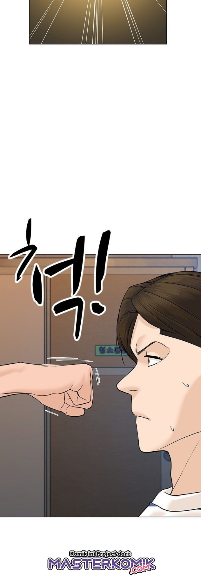 from-the-grave-and-back - Chapter: 33
