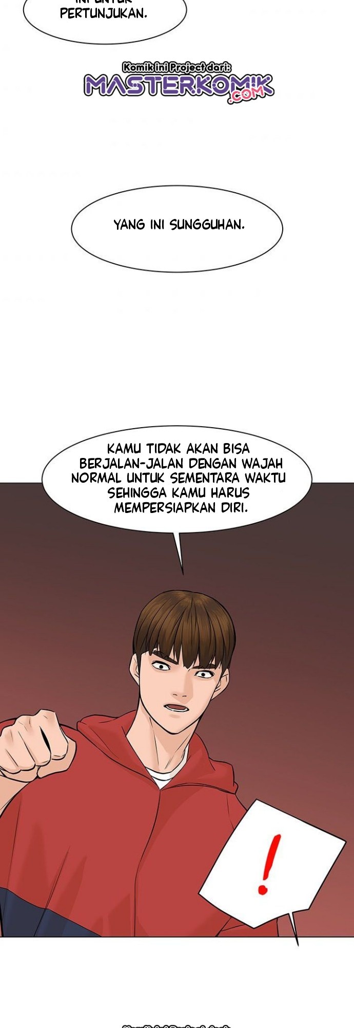 from-the-grave-and-back - Chapter: 33