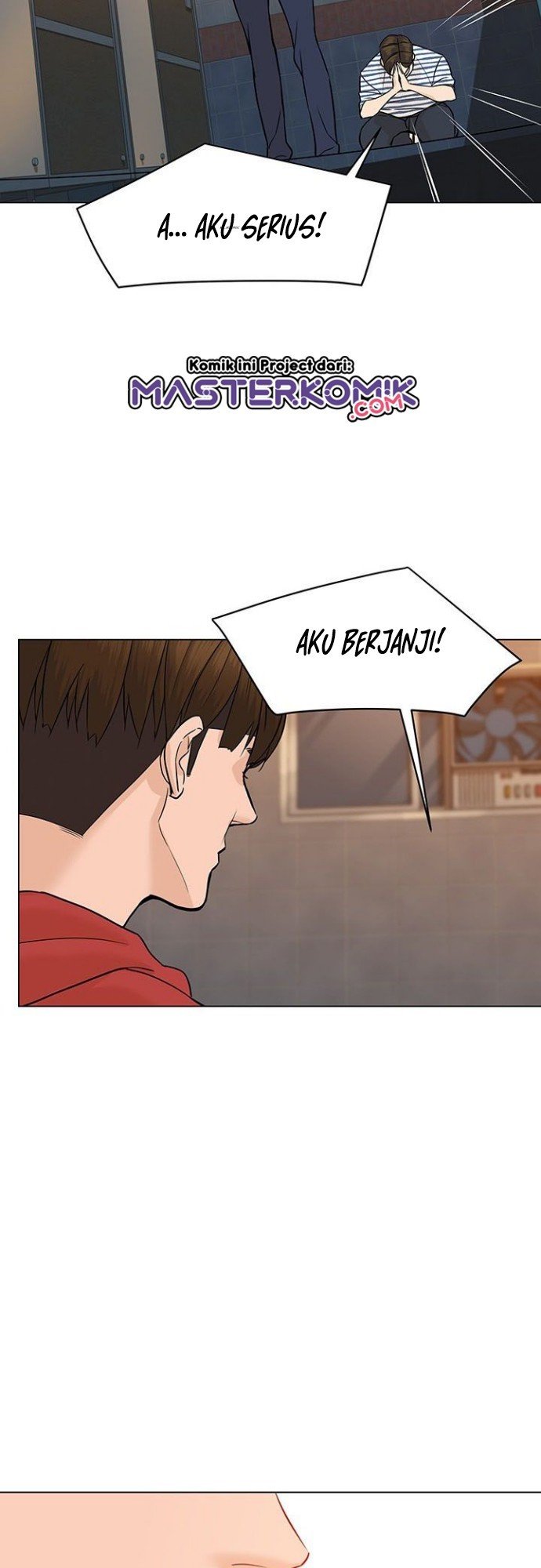 from-the-grave-and-back - Chapter: 33